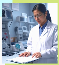 Услуги Сертификация продукции и услуг в Гулькевичах