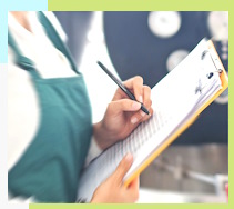 Услуги Сертификация продукции и услуг в Гулькевичах