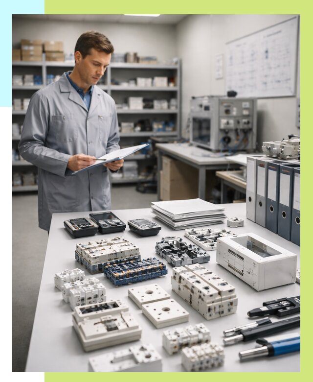 Сертификат на низковольтное оборудование в Гулькевичах от 25935 р|Алешин-Гль