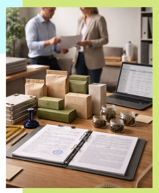 ТУ на чай в Гулькевичах срочно от 8818 р., оформление в Алешин-Гль