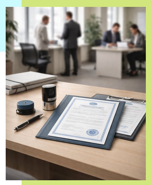 Добровольный сертификат в Гулькевичах от 12449 р | Алешин-Гль