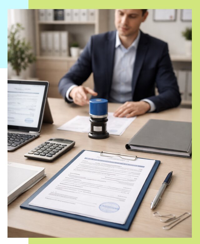 Добровольный пожарный сертификат в Гулькевичах от 8299 р. | Алешин-Гль