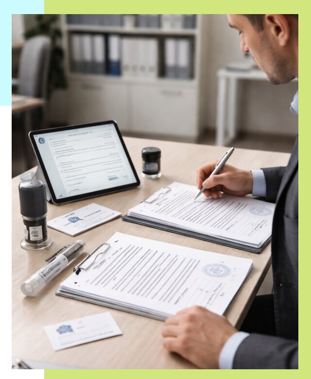 Озоновое заключение в Гулькевичах под ключ от 4668 р. | Алешин-Гль