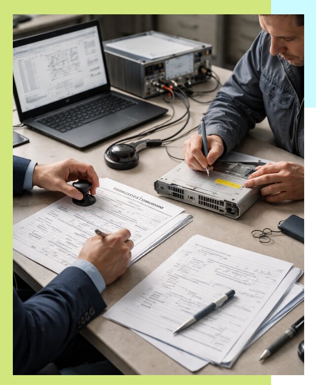 Обоснование безопасности зданий и сооружений в Гулькевичах