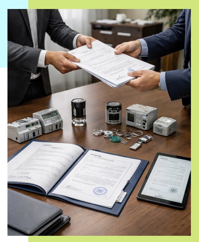 БКТС в Гулькевичах: оформить и заказать от 7781 р. | Алешин-Гль