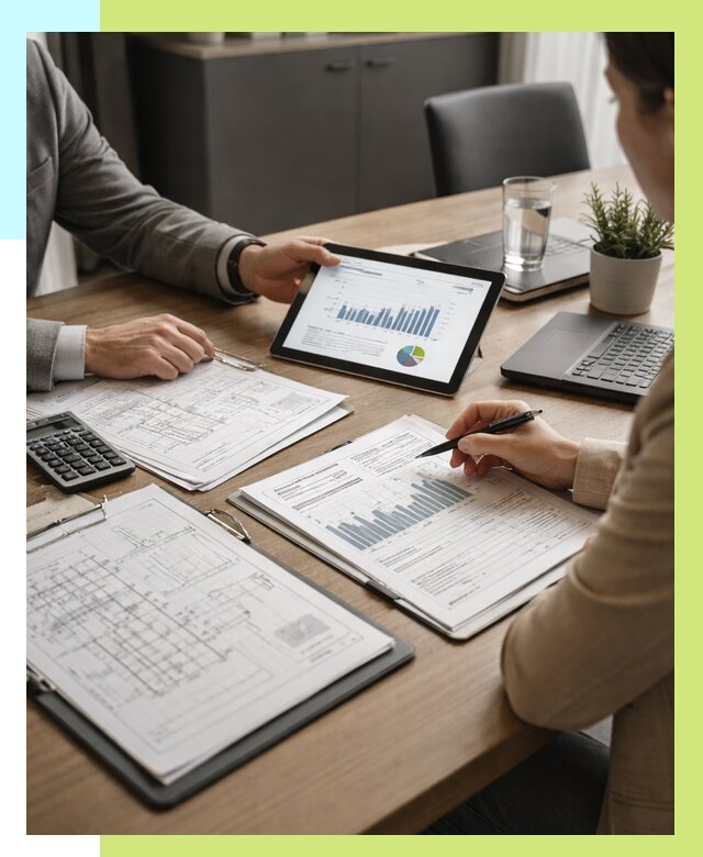 Сертификат ISO 50001 в Гулькевичах под ключ от 72618 р. | Алешин-Гль