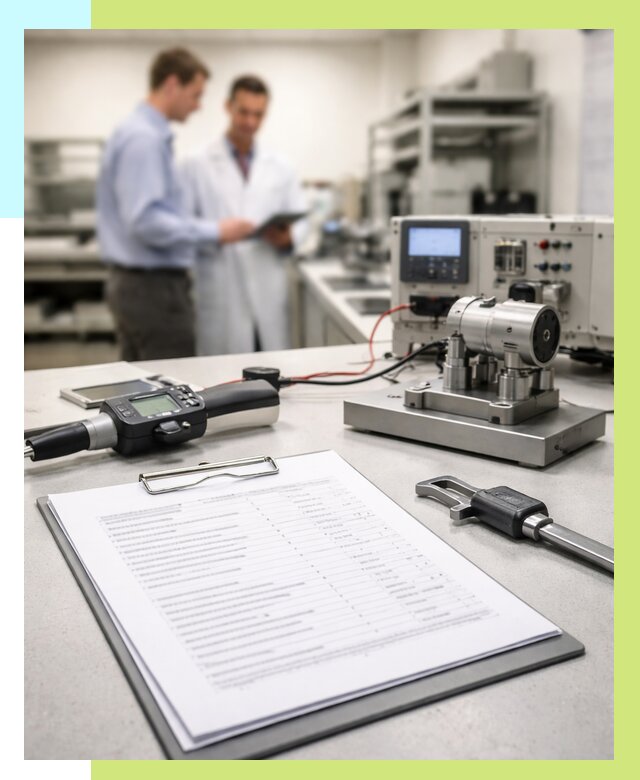 Протокол испытаний продукции в Гулькевичах от 7781 р. | Алешин-Гль