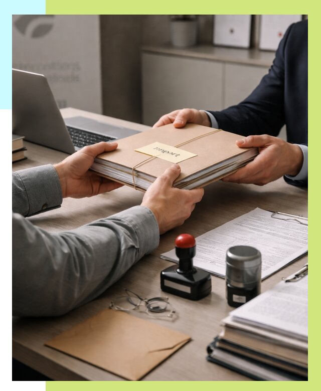 Сертификация для импорта в Гулькевичах от 31122 р. | Алешин-Гль