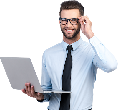 Вас интересует Разработка технических условий ТУ на сыры в Гулькевичах? задайте вопрос